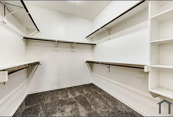 11416 Dorado Vista Trl — Photo 11
