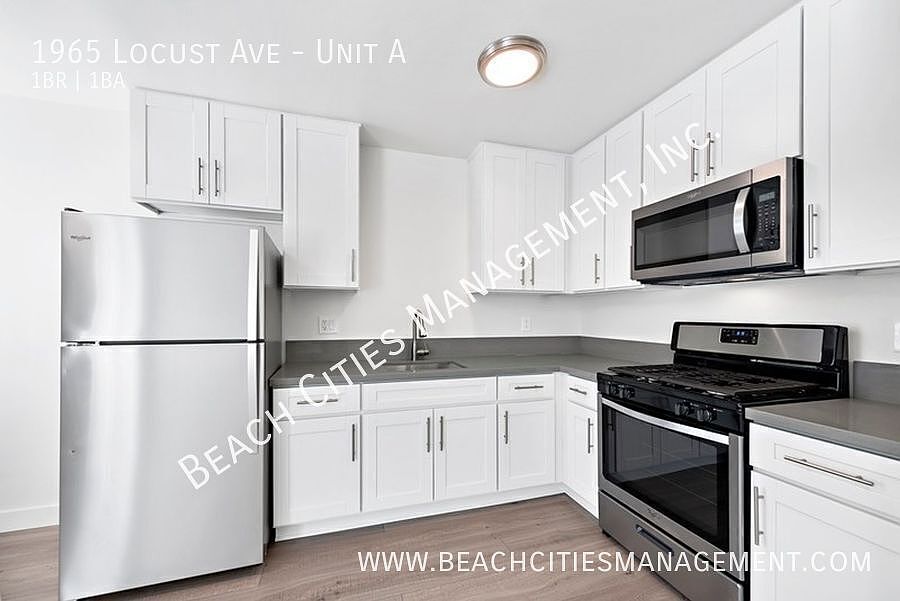 1st image of 1965 Locust Ave Unit A