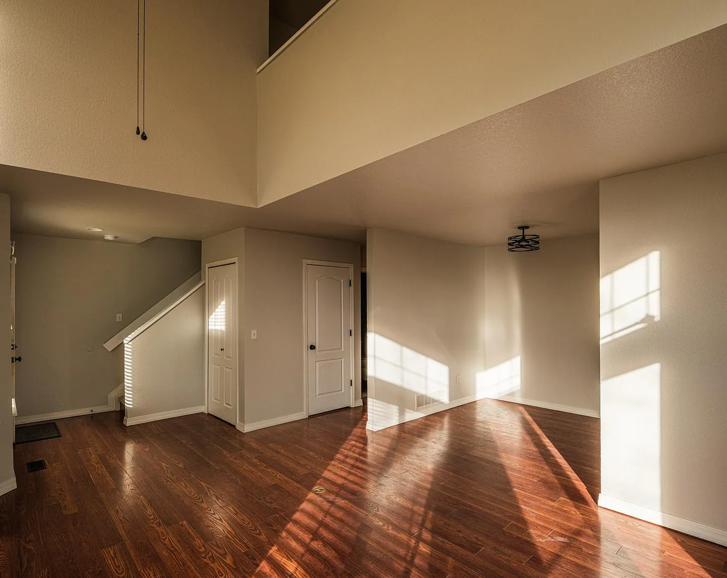 3 bed, 1774 sqft, $2,395 — Photo 4