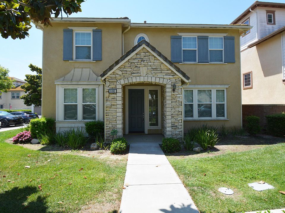 1st image of 8093 Garden Park St