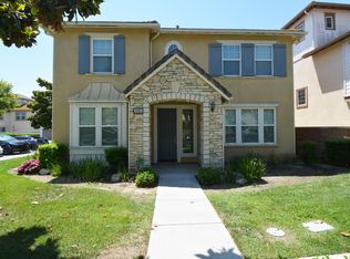 8093 Garden Park St, Chino, CA 91708