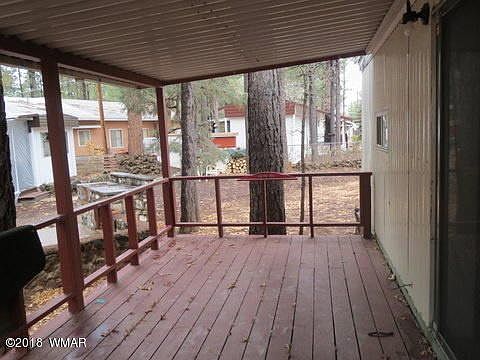 3rd image of 288 N Powder Horn Ln