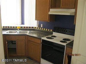 5th image of 3700 W Sunbonnet Pl