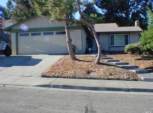 978 Baypoint Way, Rodeo, CA 94572