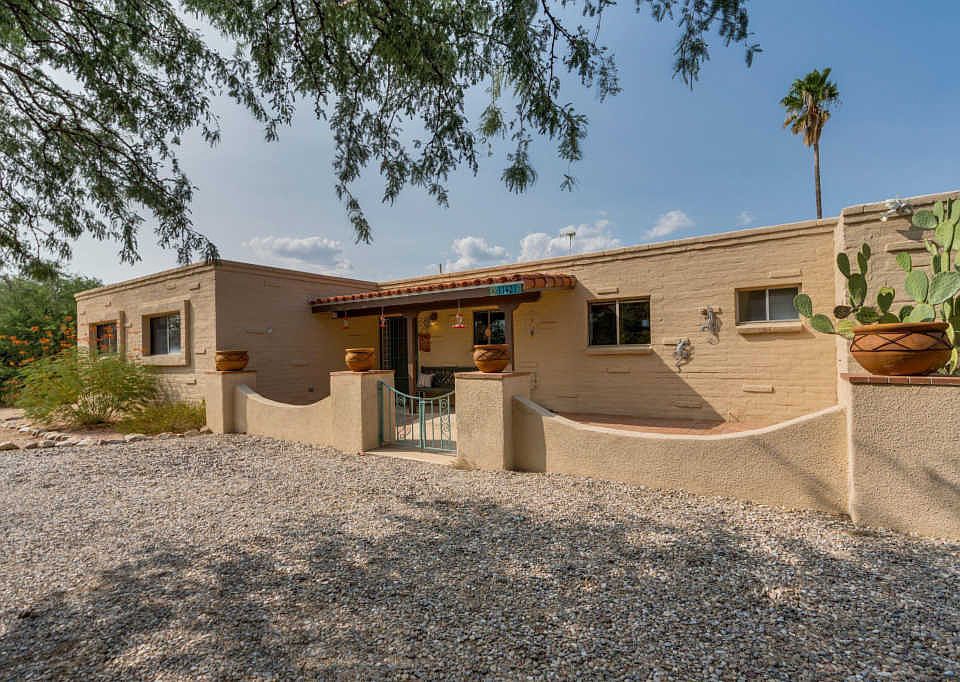 1st image of 11421 E Sundance Dr