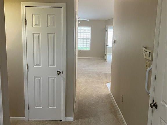 5th image of 2508 Keystone Club Dr #103