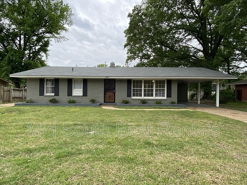 1st image of 4915 Childs Dr
