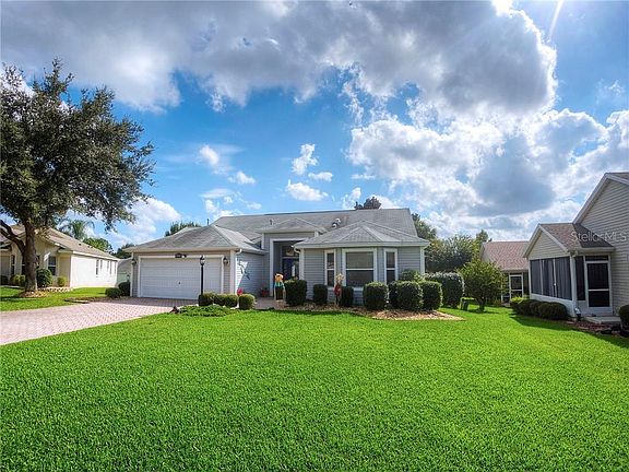 2nd image of 7868 SE 167th Burleigh Pl