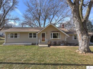 4016 N 81st Ave, Omaha, NE 68134