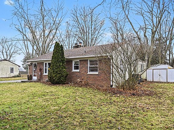 2nd image of 6155 Springfield Jamestown Rd