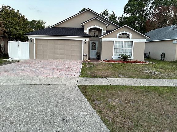 2nd image of 2431 TITUS COURT
