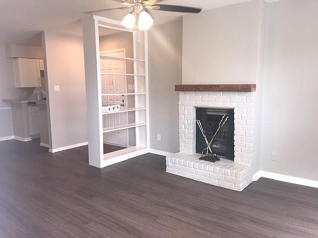 1st image of 2100 Wilcrest Dr APT 238