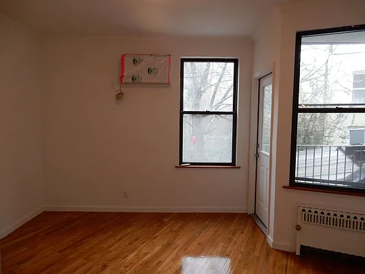 Rented by Aimee Grodanz, LREB | media 19