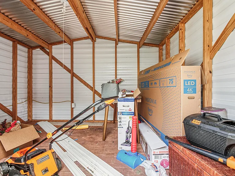 6519 Pridgen St — Photo 23