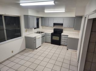 1539 Eden Ave, San Jose, CA 95117