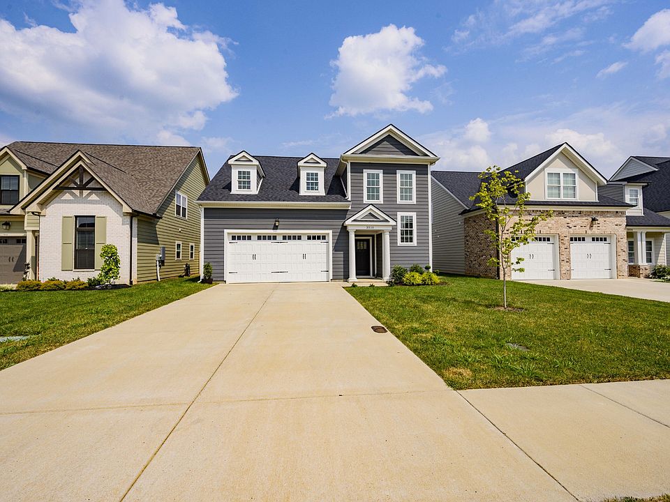 1st image of 3510 Caroline Farms Dr