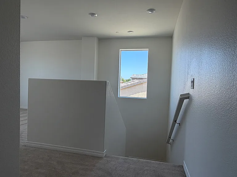 19407 Arenal Way — Photo 22