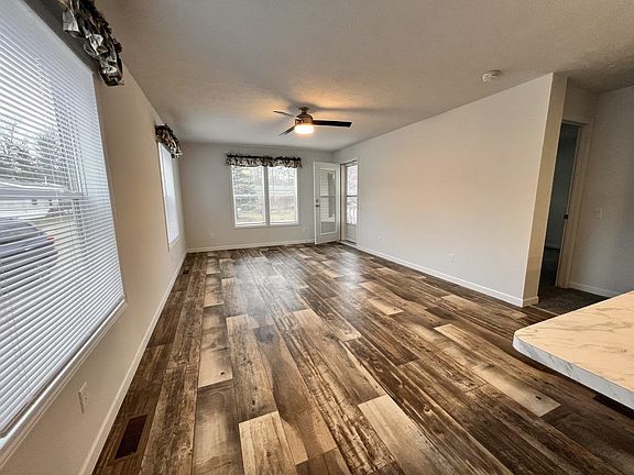 4th image of 14546 Mercury Dr #720