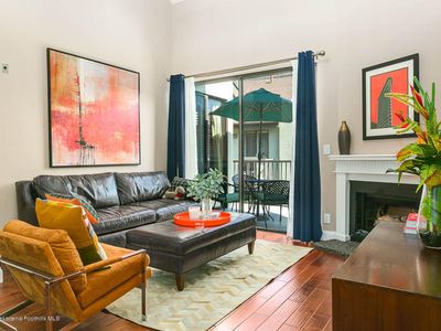 330 Cordova St UNIT 356, Pasadena, CA, 91101