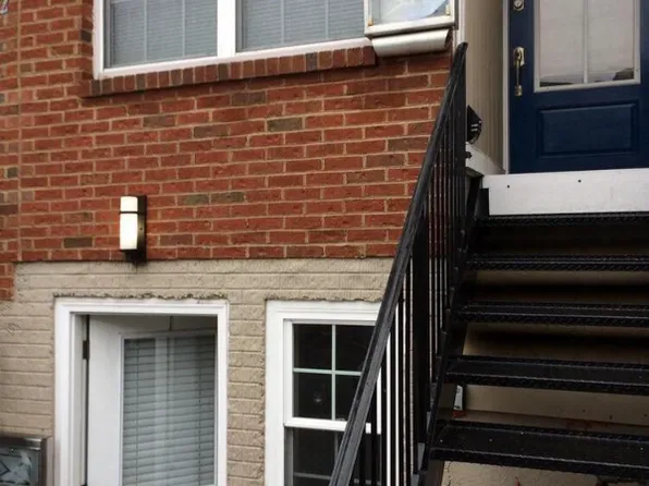518 Hobart Pl NW #1, Washington, DC 20001