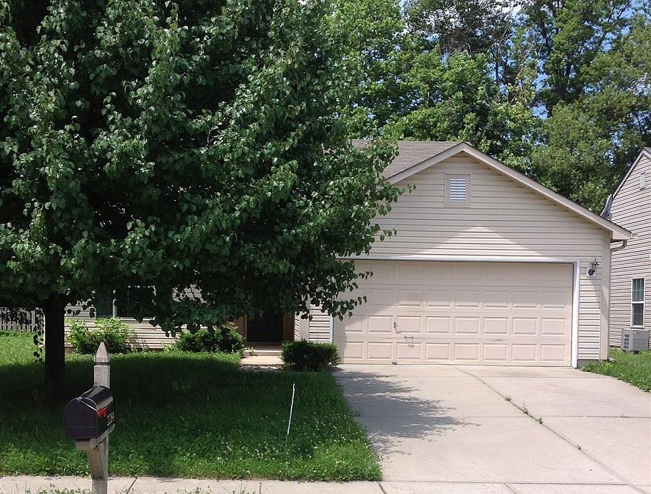 1st image of 2284 Majestic Prince Dr