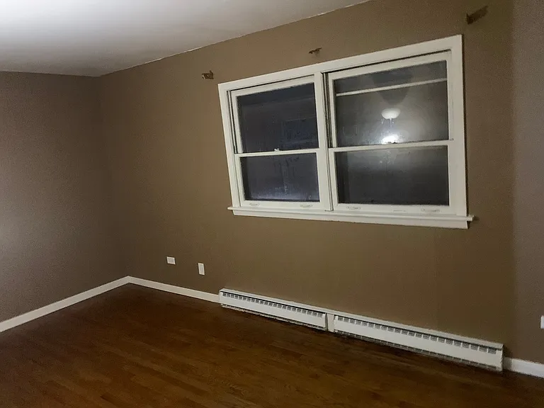 2138 Hebron Ave #2138 — Photo 17
