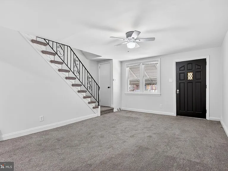 125 W 21st St — Photo 4