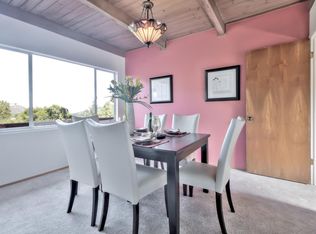 50 W Point Pl, San Mateo, CA 94402