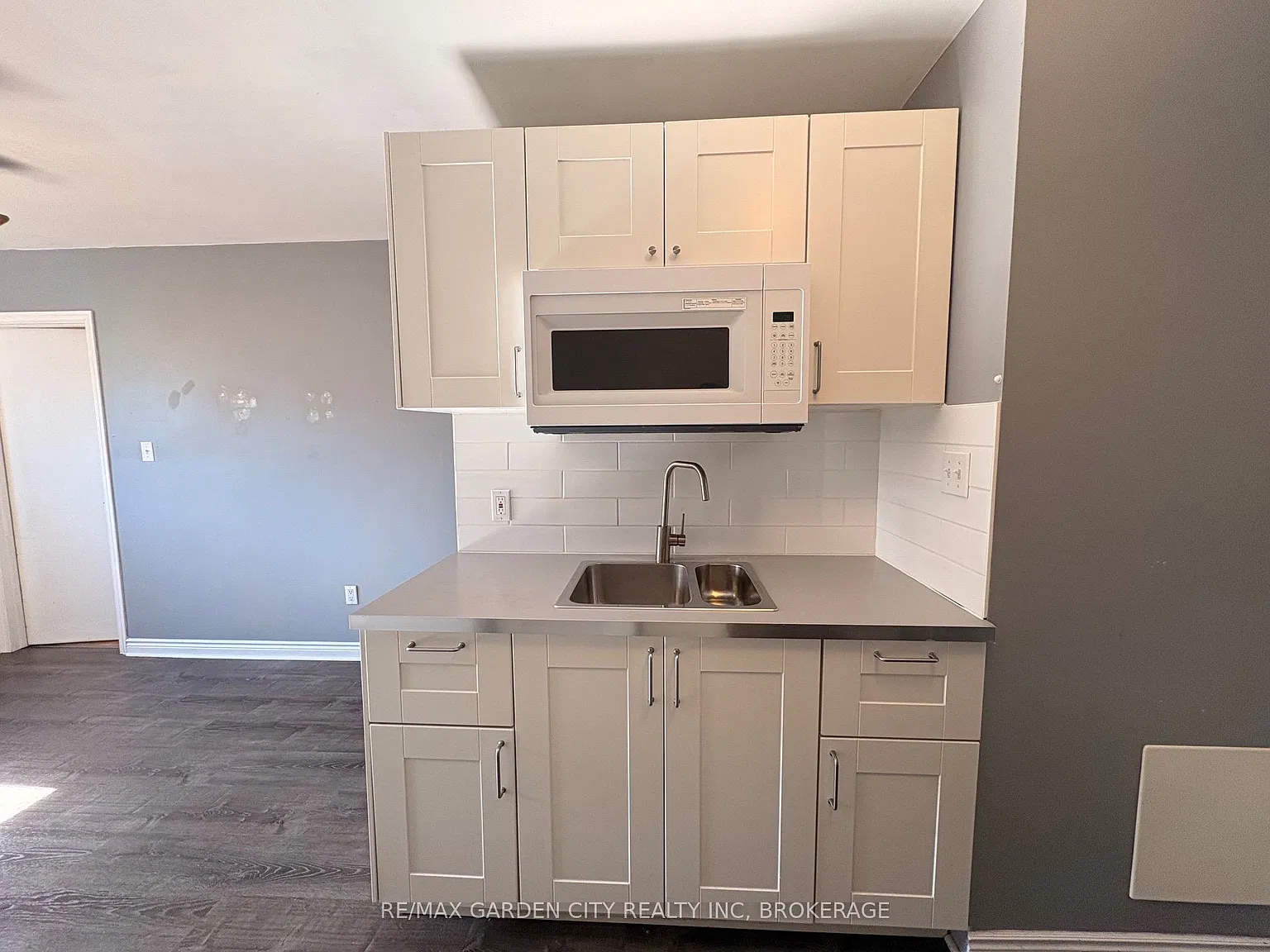 1 bed, $1,250 — Photo 4