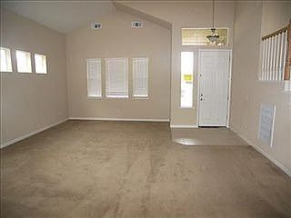 2nd image of 5639 Suttermill Dr