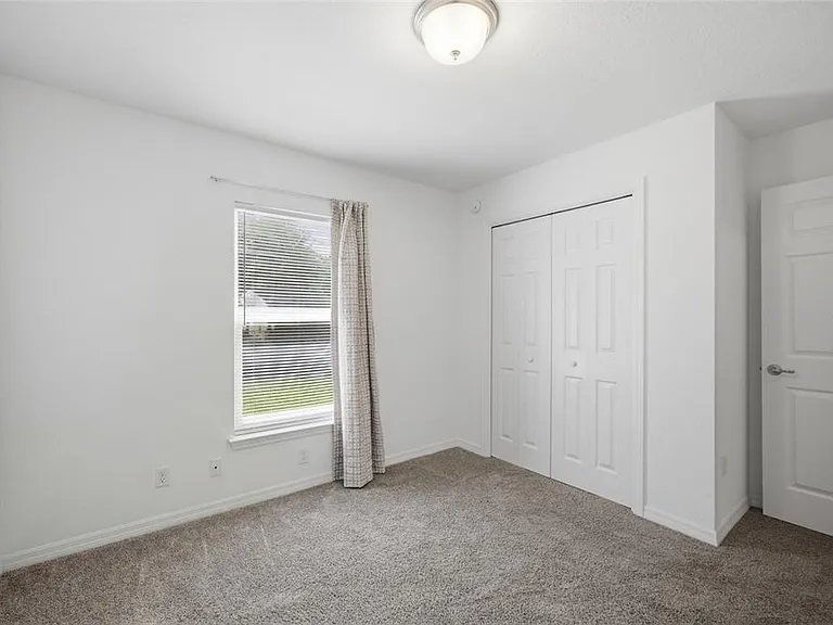 23 Juniper Trail Cir — Photo 24