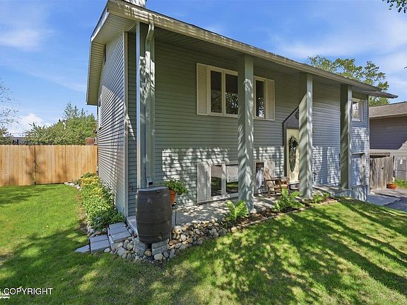 4th image of 3521 Kachemak Cir