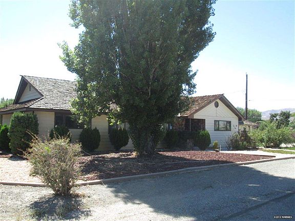 5th image of 20 Willow Dr