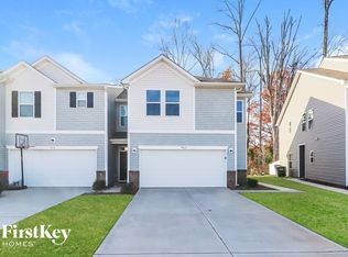 9413 Village View Ct NW, Concord, NC 28027