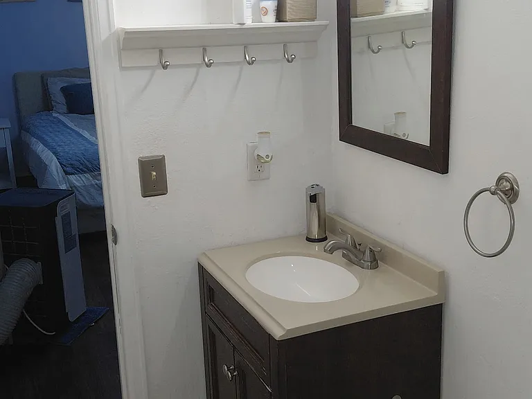 3004 S Cathay Cir — Photo 14