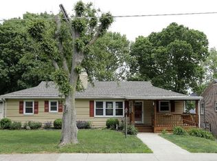 121 Highland Ct, Georgetown, KY 40324