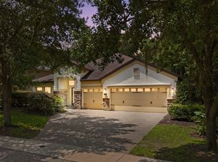 4830 Boat Landing Dr, Saint Augustine, FL 32092