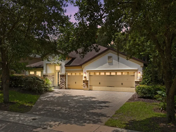 4830 Boat Landing Dr, Saint Augustine, FL 32092