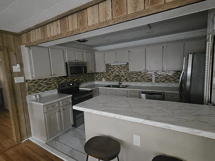 3679 Connor Dr — Photo 12