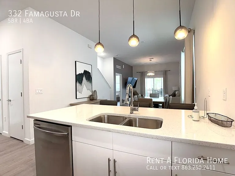 332 Famagusta Dr — Photo 7
