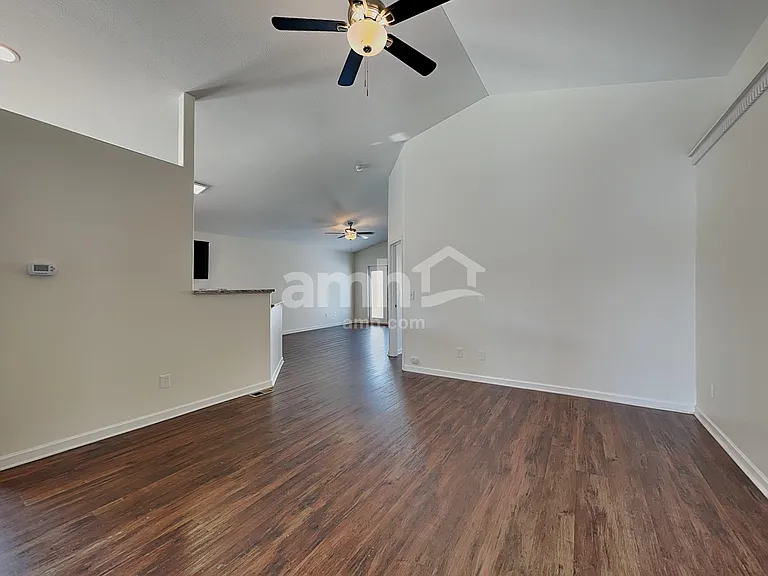 131 Boutot St — Photo 6