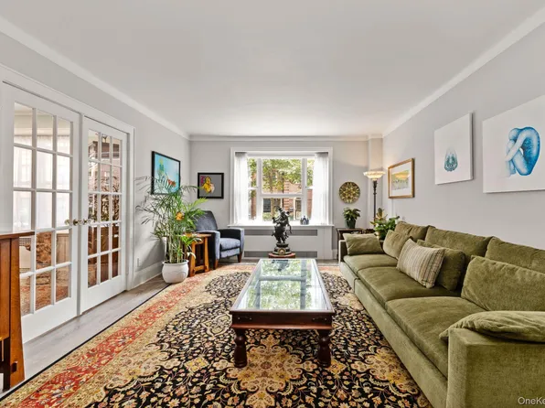34-41 85 STREET UNIT 1X, Jackson Heights, NY 11372