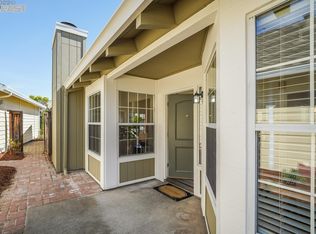 130 Brighton Rd, Alameda, CA 94502