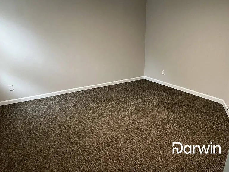 34 Nellie Brook Dr SW — Photo 9