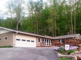 439 Oliver Springs Hwy, Clinton, TN 37716