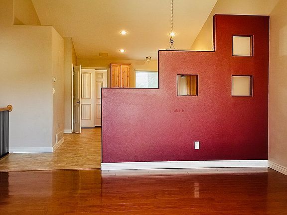 3rd image of 2962 E Glenn Cove Ct