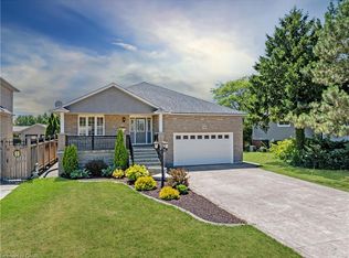 138 Rock St, West Lincoln, ON
