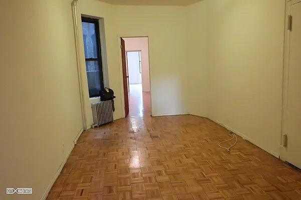 Rented by Citi Habitats | media 9