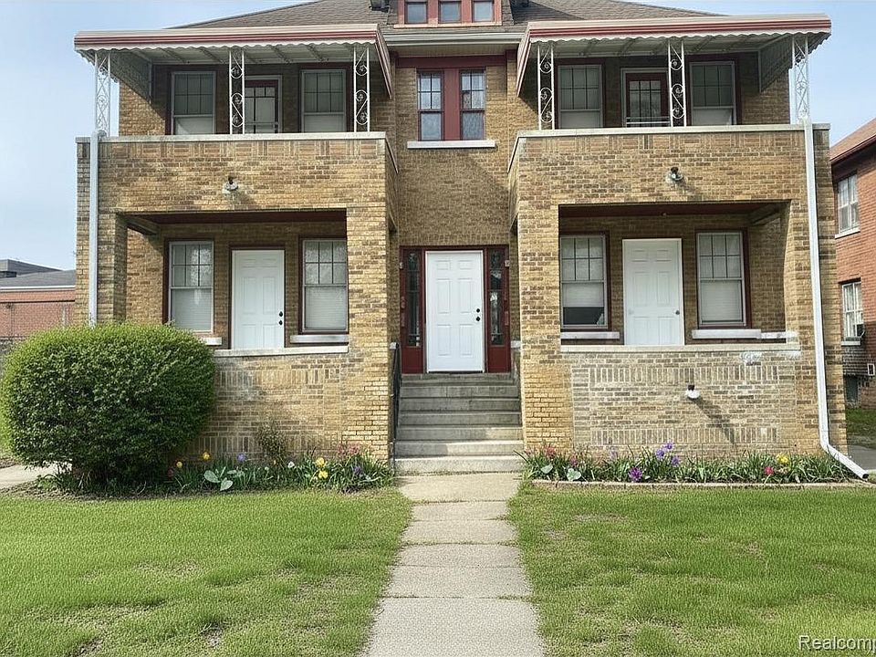 1st image of 2676 Sturtevant St