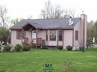 4403 Crawford Rd photo 1